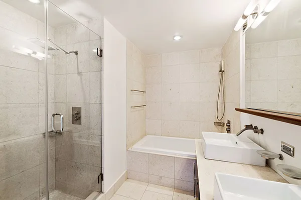 Rented by Compass | media 23