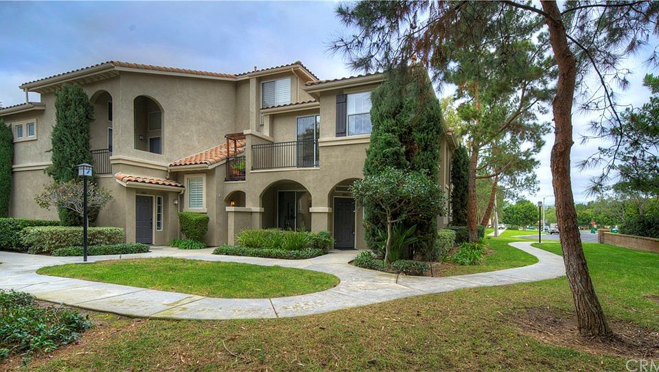 1st image of 3803 Orangewood