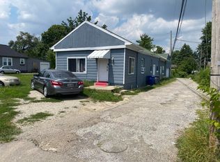 1638 Hopkins Ave, Columbus, OH 43223