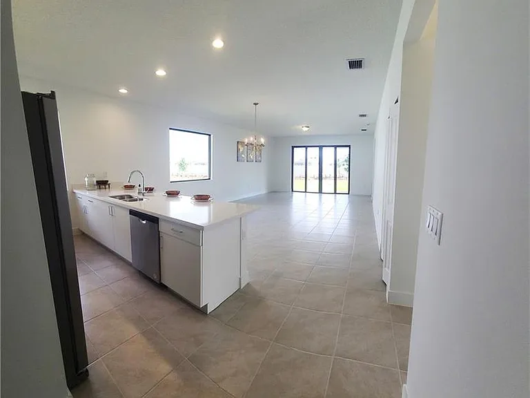 5322 Nevola Ave — Photo 20