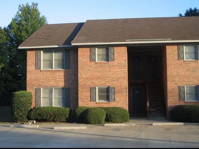 1999 Coral Way #1 — Photo 9