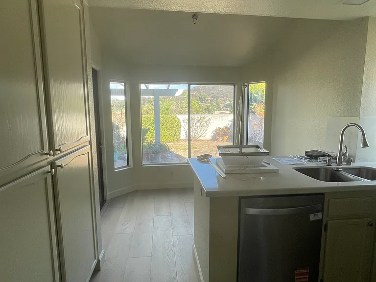 15967 Avenida Lamego — Photo 14