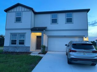 35412 Eastbrook Ave, Zephyrhills, FL 33541