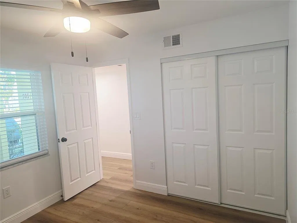2 bed, 2.0 bath, 865 sqft, $2,195 — Photo 4