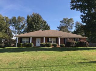236 Shortleaf Ln, Harvest, AL 35749