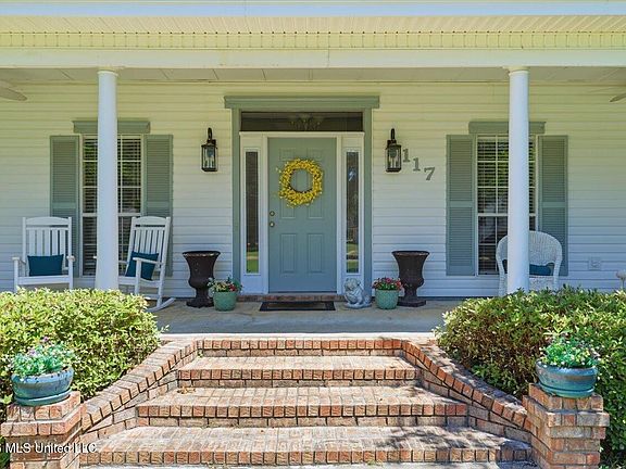 4th image of 117 Wisteria Hill Dr