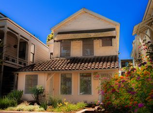 2010 N St, Sacramento, CA 95811