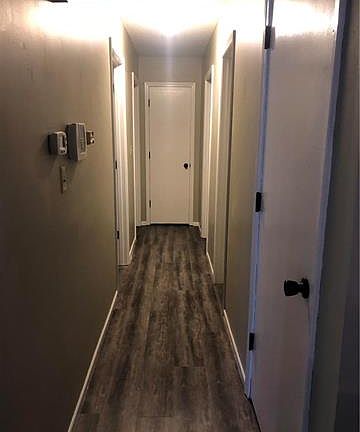 4th image of 15200 E 48th St