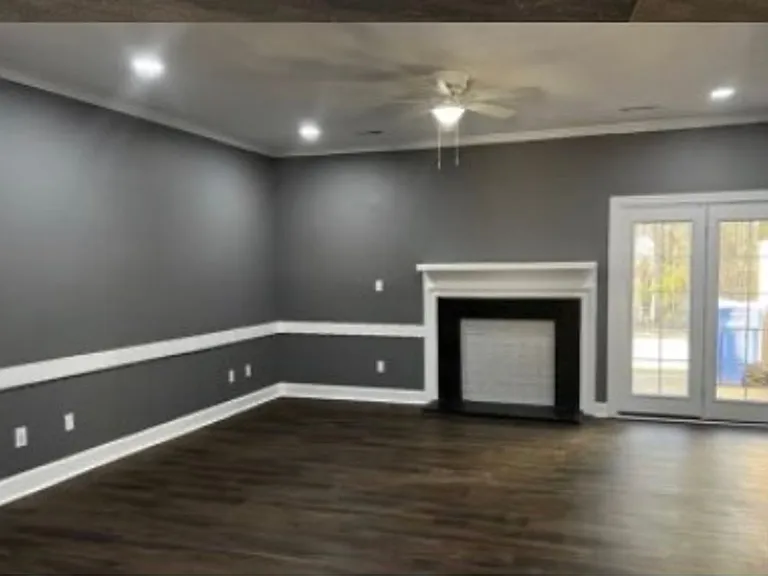 3818 Chase Rd NW — Photo 3