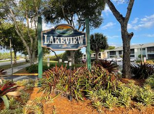 9711 Hammocks Blvd APT 102, Miami, FL 33196