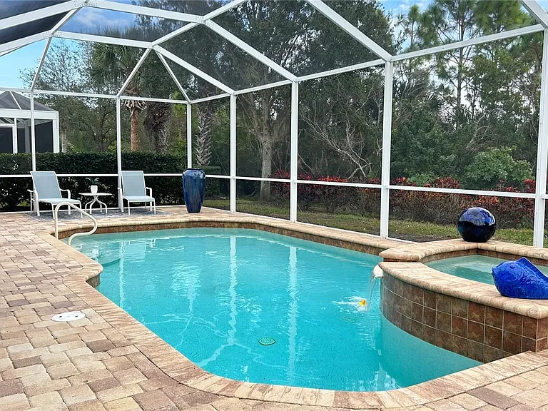 6129 Abaco Dr — Photo 32