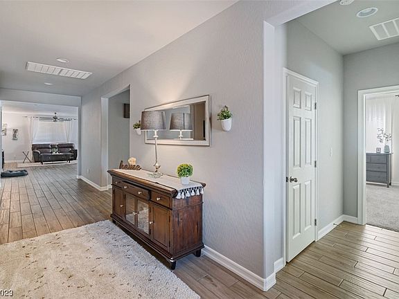 4th image of 5595 Moore Cove Ave
