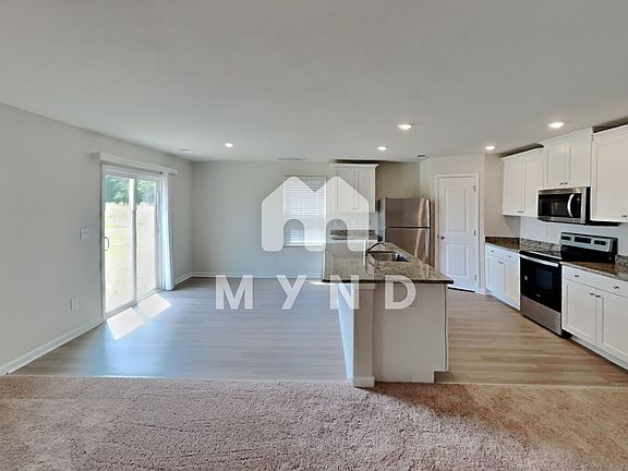 3rd image of 265 Royal Meadow Dr