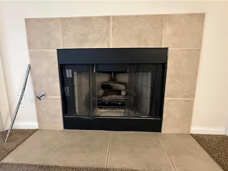 2200 Fort Apache Rd #2236 — Photo 24