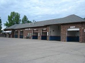 1st image of 1605 S Belt Hwy