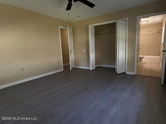 4th image of 407 Saint John St