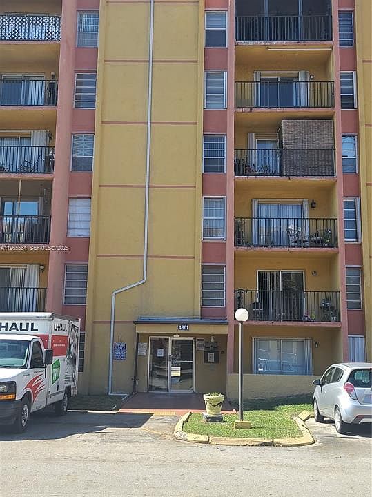 1st image of 4801 NW 7th St APT 209-16