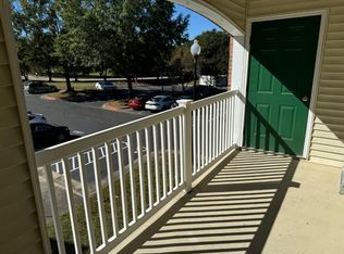 1121 Kudrow Ln, Morrisville, NC 27560