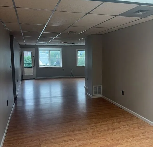 1820 Sanderson Ave #4 — Photo 11