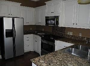 3rd image of 316 Barataria Bay Pt