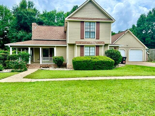 1st image of 106 Chesterfield Rd