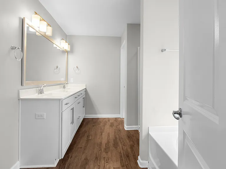 224 Willow Point Cir — Photo 29
