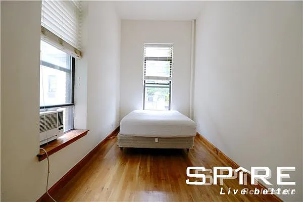 Rented by Spire Group | media 10