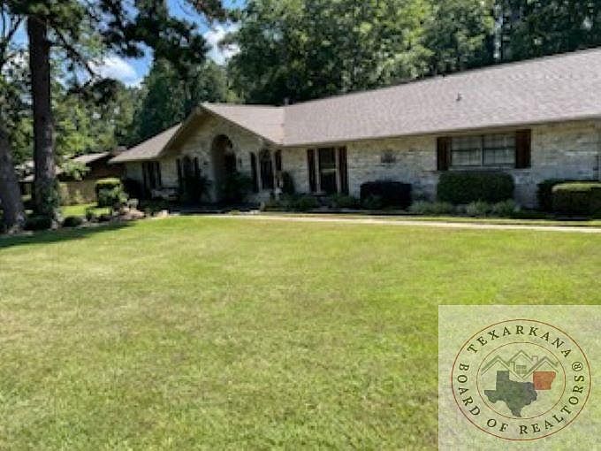 1st image of 1012 Palomino Dr