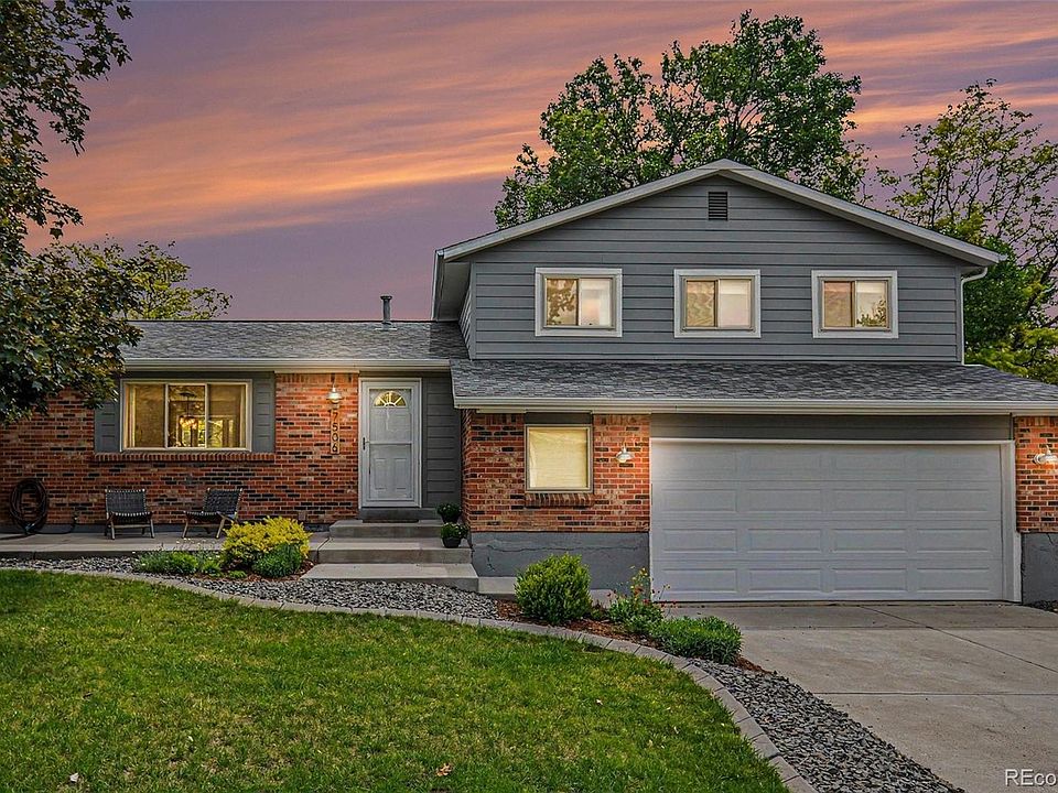 1st image of 7506 Beech Court