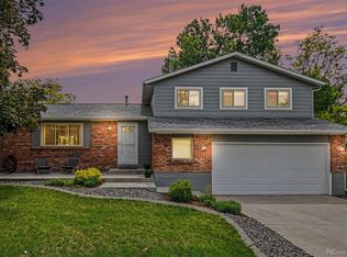 7506 Beech Ct, Arvada, CO 80005