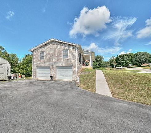 4th image of 1209 Caribbean Dr