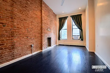 Rented by Voro NYC