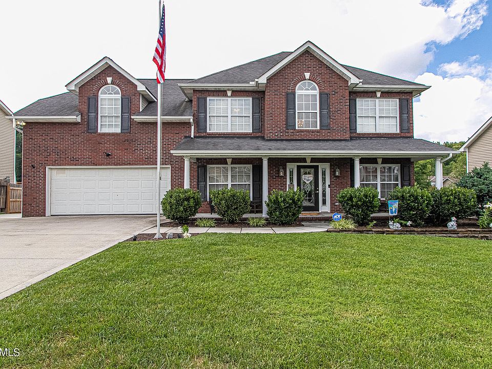 1st image of 5808 Beaver Run Ln