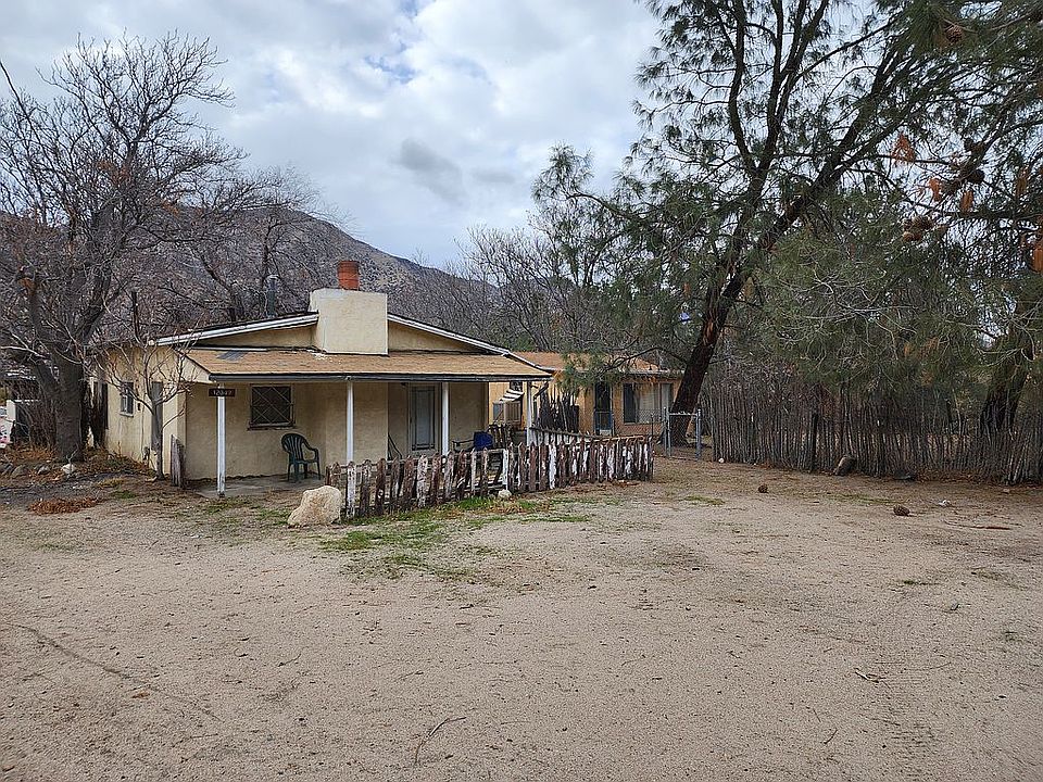 12053 Sierra Way, Kernville, CA 93238 Zillow