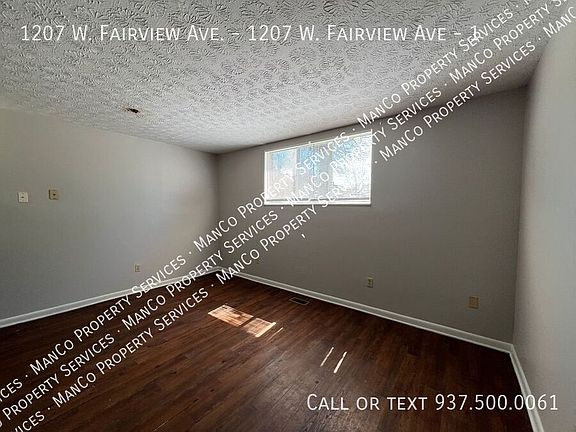 2nd image of 1207 W Fairview Ave Unit 1