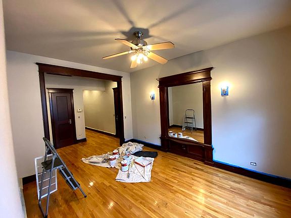 3rd image of 2107 W North Ave #1