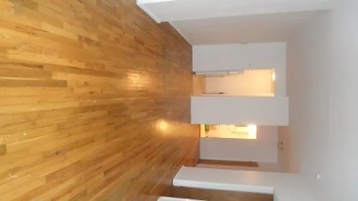 Rented by Veritas Property Management | media 14