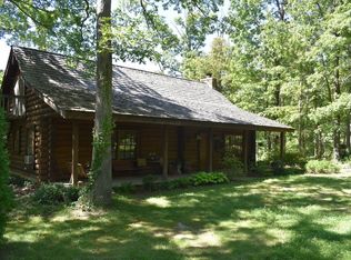 2801 E Suncrest Ln, Springfield, MO 65803