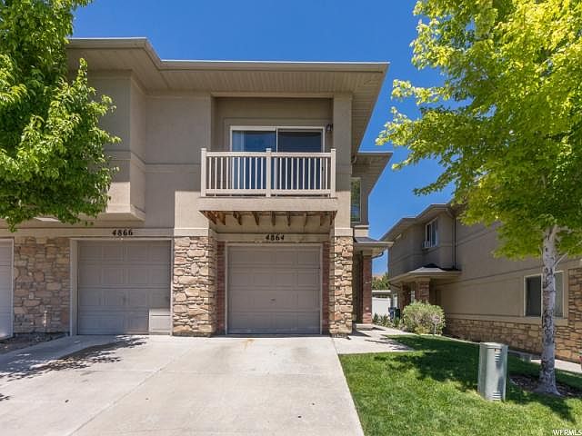 1st image of 4864 W Stormy Meadow Dr