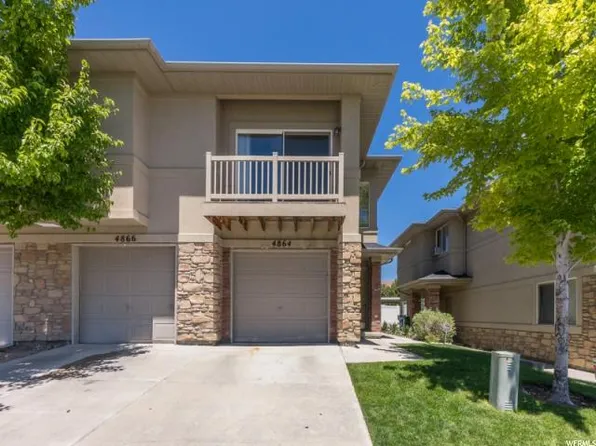 4864 W Stormy Meadow Dr, Riverton, UT 84096