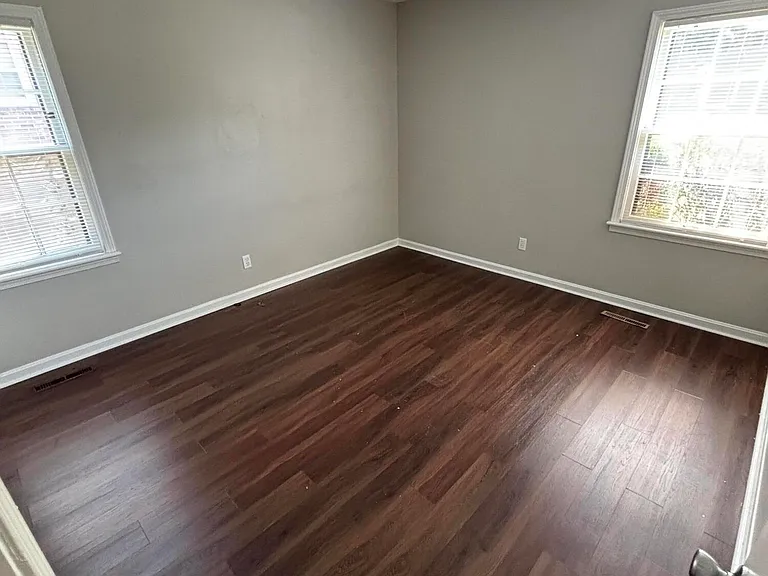 2707 Riedling Dr #B1 — Photo 6