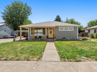 2154 9th Ave, Lewiston, ID 83501