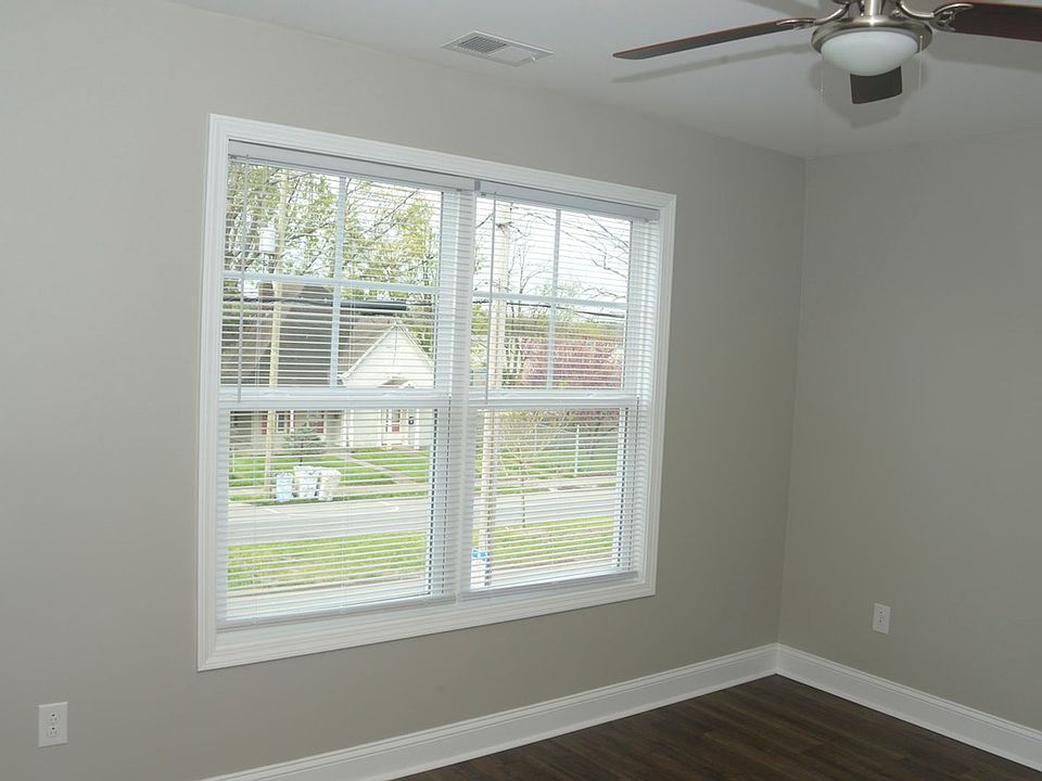 830 Bryan Ave Apartment Rentals Lexington, KY Zillow