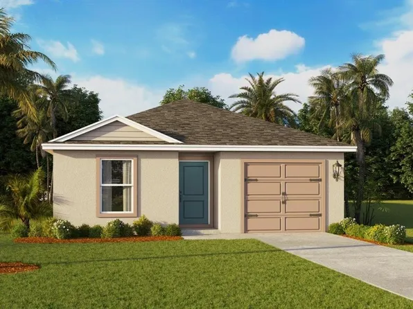 1130 AMBER WAVES COURT, LAKE WALES, FL 33859
