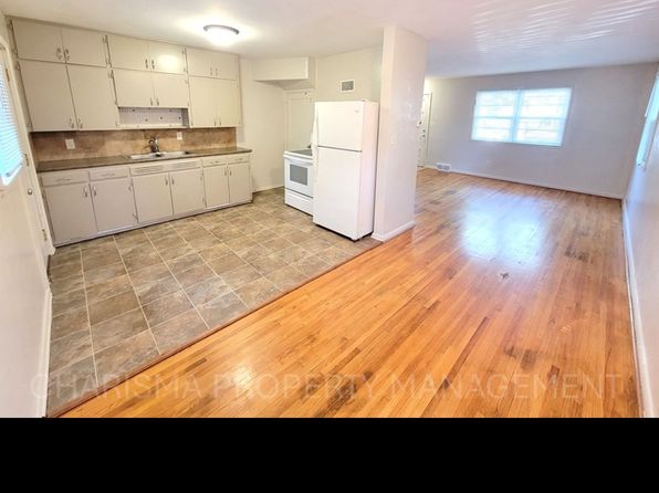 2012 S Covell Ave UNIT 2012