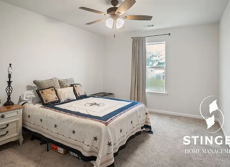 75 Keowee Ln — Photo 23