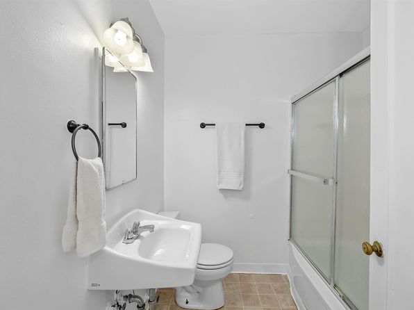 reno-nevada-7265374 picture