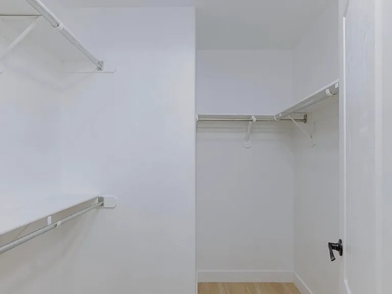 3408 President Pride Pl #1 — Photo 16