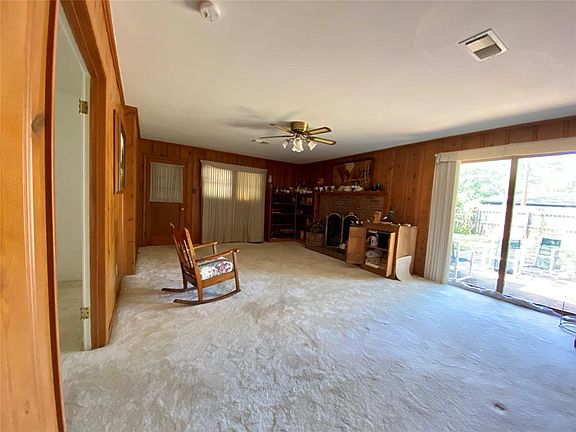 4th image of 3340 S 20th St