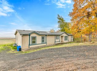 1288 Hammel Rd, Eagle Point, OR 97524